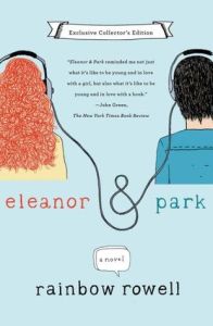 eleanorandpark
