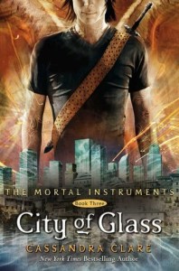 cityofglass