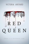 redqueen