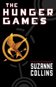 thehungergames