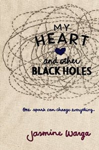 myheartandotherblackholes