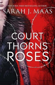 acourtofthornsandroses