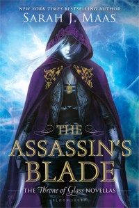 theassassinsblade
