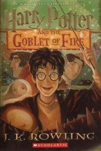 harrypottergobletoffire