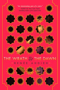 thewrathandthedawn