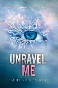 unravelme