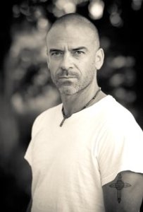 alanvansprang