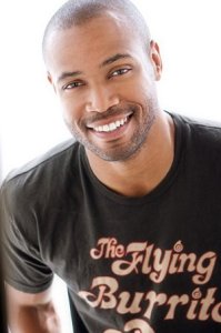 isaiahmustafa