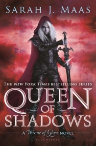 queenofshadows