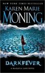 darkfever