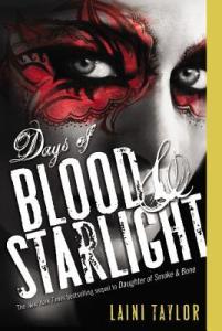 daysofbloodandstarlight
