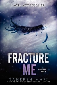fractureme