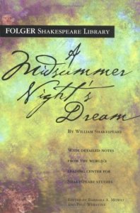 amidsummernightsdream