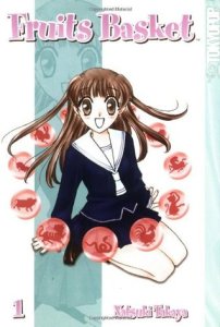 fruitsbasket1