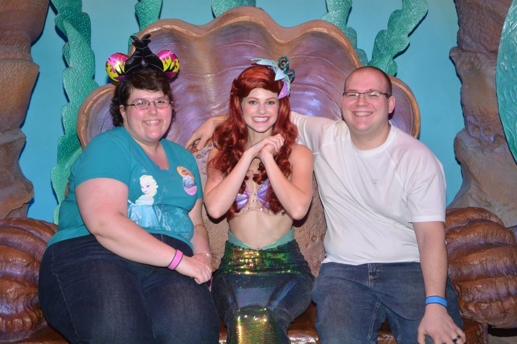 MK_GROTTOACHAR_7136608585