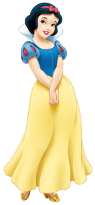 Snow_white_disney