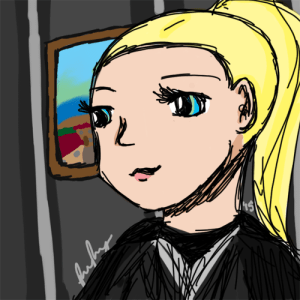 celaena_sardothian_by_vampiressamilia-d8ro6bk