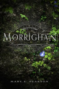 morrighan