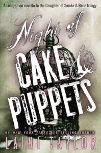nightofcakeandpuppets
