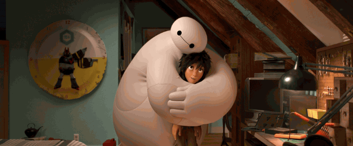 giphybaymax