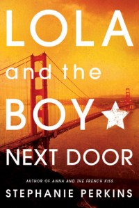 lolaandtheboynextdoor