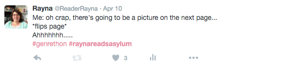 Screen Shot 2016-04-16 at 1.55.59 PM