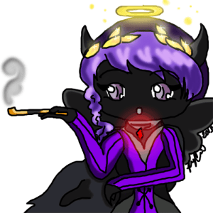 ellle___gaiaonline_by_vampiressamilia-d6xe01u