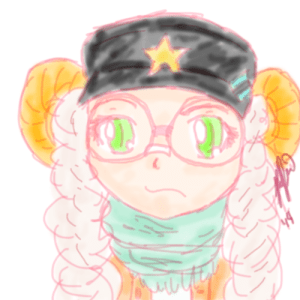 kid_quality___gaiaonline_by_vampiressamilia-d768cq0