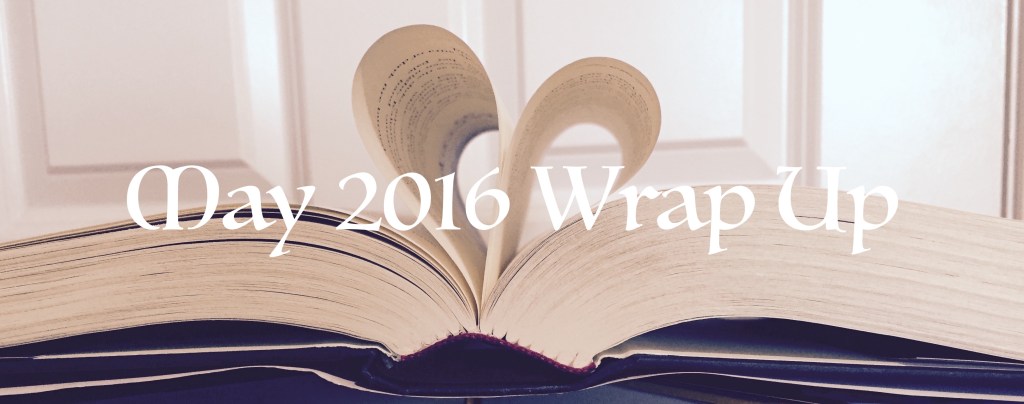 may2016wrapup