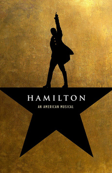 hamiltonposter