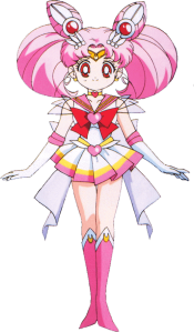 sailorchibimoon