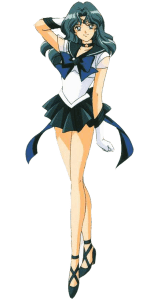 sailorneptune