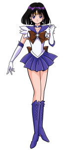 sailorsaturn