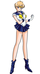 sailoruranus