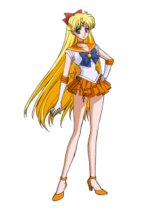 sailorvenus