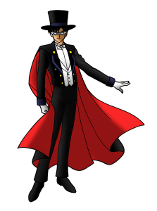 Tuxedo_Mask