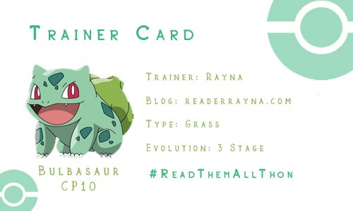 bulbasaurcard