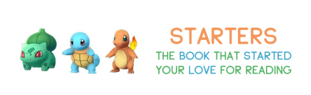 pokemon-tag-01starters