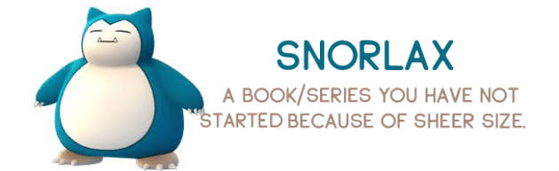 pokemon-tag-05-snorlax