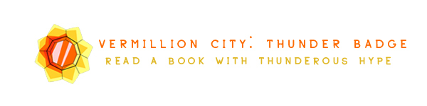 readthemallthon-badge03-thunder