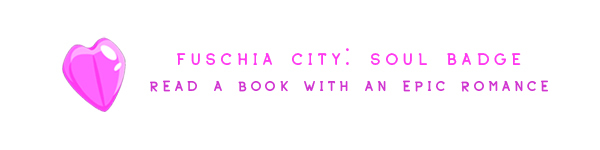 readthemallthon-badge05-soul