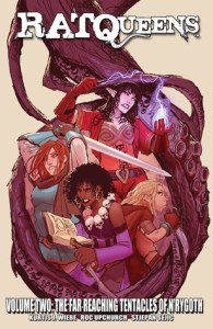 ratqueens2