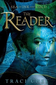 thereader