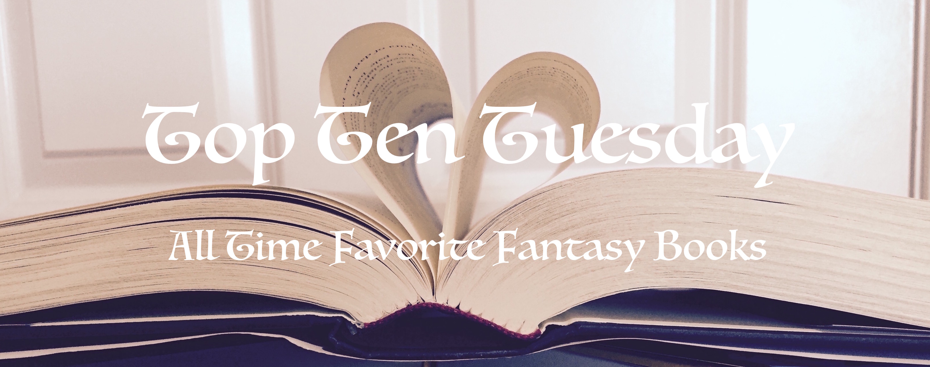 tttalltimefavefantasy