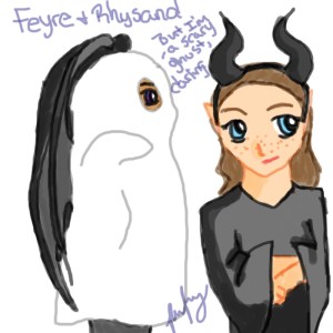 feyre___rhysand_by_vampiressamilia-dam4h6y