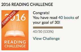 screen-shot-2016-10-29-at-11-02-53-pm