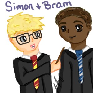 simon___bram_by_vampiressamilia-dam50xa