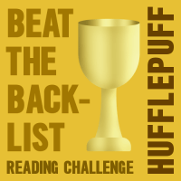 btbhpcupsicons_hufflepuff