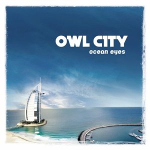 owlcity