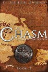 thechasm